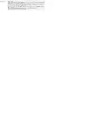5454.webp