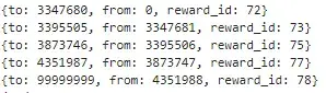Снимок.webp
