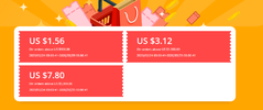 111.webp