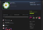 Безымянный.webp
