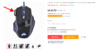 screenshot-www.aliexpress.com-2020.02 (1).png