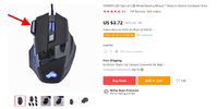 screenshot-www.aliexpress.com-2020.02 (1).webp