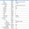 Screenshot 2020-02-24 at 21.02.40.webp Screenshot 2020-02-24 at 21.02.40.webp