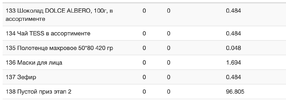 Screenshot 2020-02-24 at 21.16.59.webp Screenshot 2020-02-24 at 21.16.59.webp