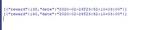Снимок.webp