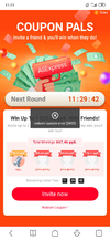 Screenshot_2020-02-25-11-11-54-602_com.android.browser.webp