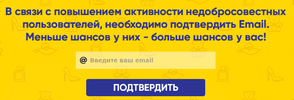 Снимок.webp