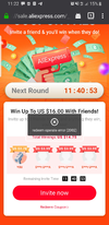 Screenshot_20200225-112234_Firefox.webp