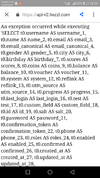 Screenshot_20200225-162446.webp