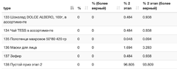 Screenshot 2020-02-25 at 15.50.31.webp