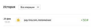 70695-Screenshot-20200225.webp