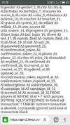 S00225-193859.webp