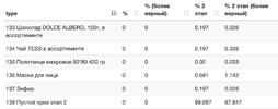 Screenshot 2020-02-25 at 22.13.36.webp