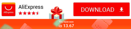 шек.webp