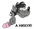 57dafaca54303832e1bc7bace6b4d73f.webp