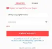 screenshot-login.aliexpress.com-2020.02.webp