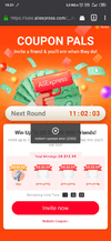 Screenshot_2020-02-26-19-31-36-138_org.mozilla.firefox.webp