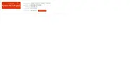 screen.webp