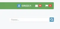 Как стать нужным.webp