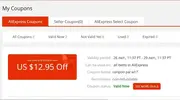 $13,95.webp