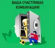 Screenshot_12.webp