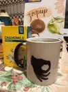 1582753545003.webp