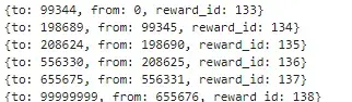 Снимок.webp