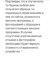 C8B77617-6D54-4AAB-9EDD-C19AB3F01491.webp