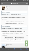 08C10FA9-D874-4D34-BCDE-76F4AAE03CB2.webp