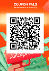 cash_brother.webp