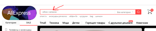 fsfs.webp