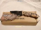 Mossy Oak ali 1.webp Mossy Oak ali 1.webp