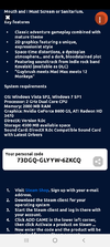Screenshot_20200227-234814_LootBoy.webp
