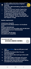 Screenshot_20200227-234831_LootBoy.webp