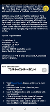 Screenshot_20200227-234847_LootBoy.webp