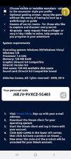 Screenshot_20200227-234904_LootBoy.webp