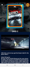 Screenshot_20200227-234914_LootBoy.webp