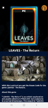 Screenshot_20200227-234937_LootBoy.webp