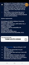 Screenshot_20200227-234956_LootBoy.webp