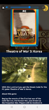 Screenshot_20200227-235009_LootBoy.webp