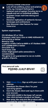 Screenshot_20200227-235013_LootBoy.webp