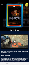 Screenshot_20200227-235024_LootBoy.webp