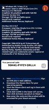 Screenshot_20200227-235031_LootBoy.webp