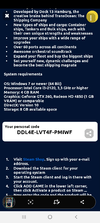Screenshot_20200227-235048_LootBoy.webp