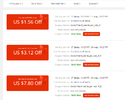 Снимоsк.webp