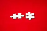 puzzle-1816472_960_720.webp