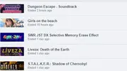 SG delete.webp