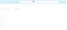 Безымянный2.webp