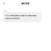 Screenshot_2020-02-28-15-17-56-415_com.android.mms.webp Screenshot_2020-02-28-15-17-56-415_com.android.mms.webp