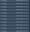 steam delete.webp